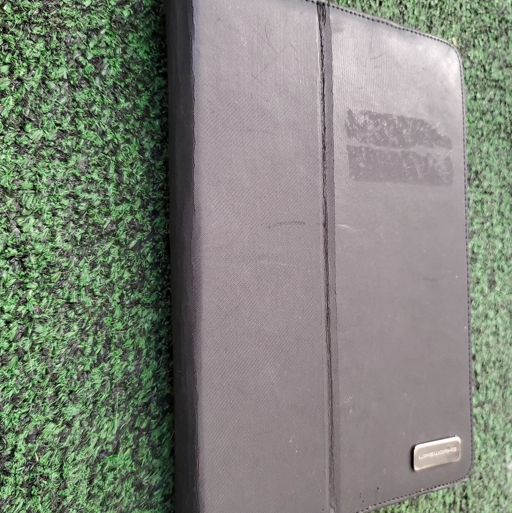 LePan Tablet - Picture 3 of 6